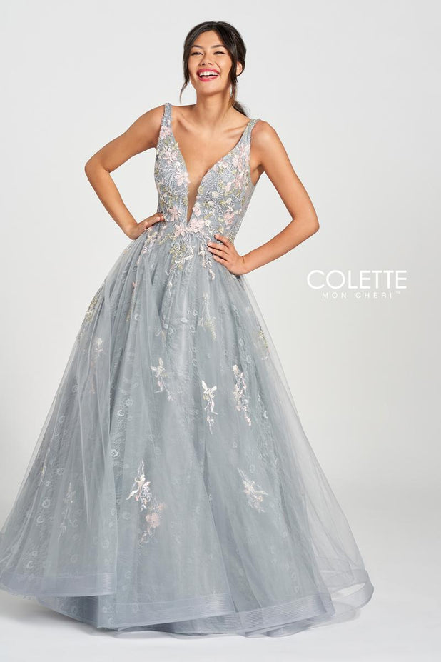 Colette Style Number CL12213 - 1