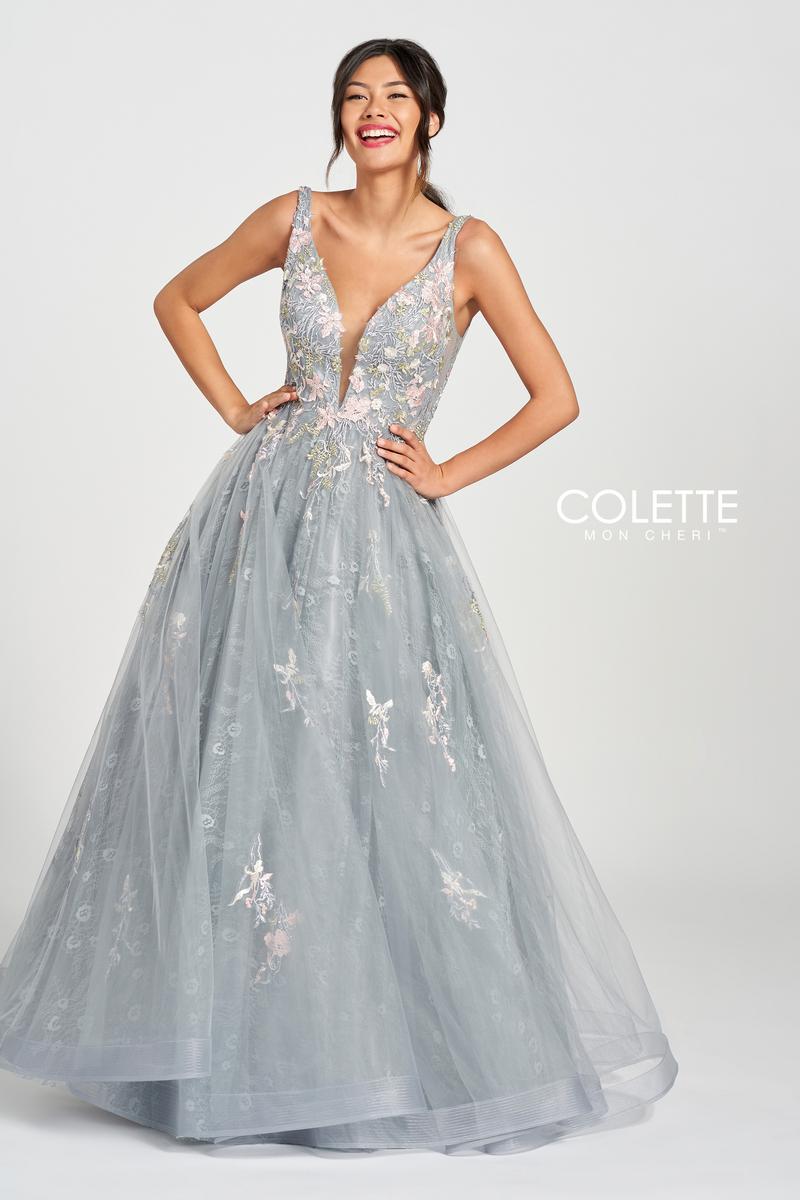 Colette Style Number CL12213 - 1