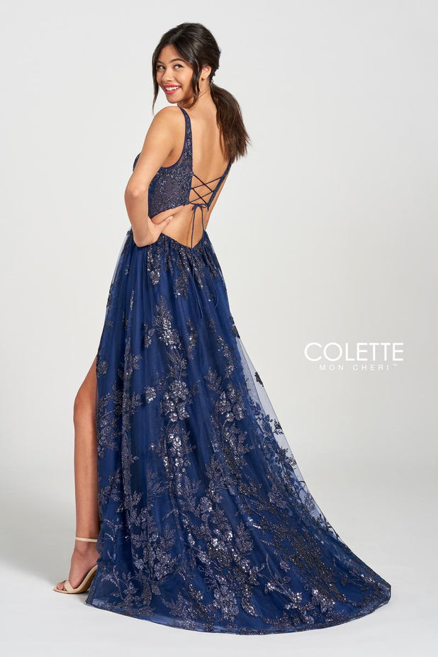 Colette Style Number CL12215 - 2
