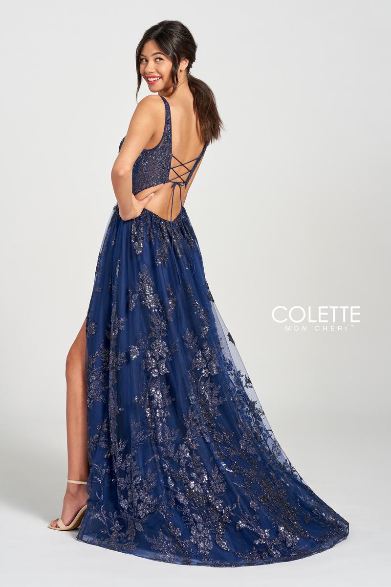 Colette Style Number CL12215 - 2