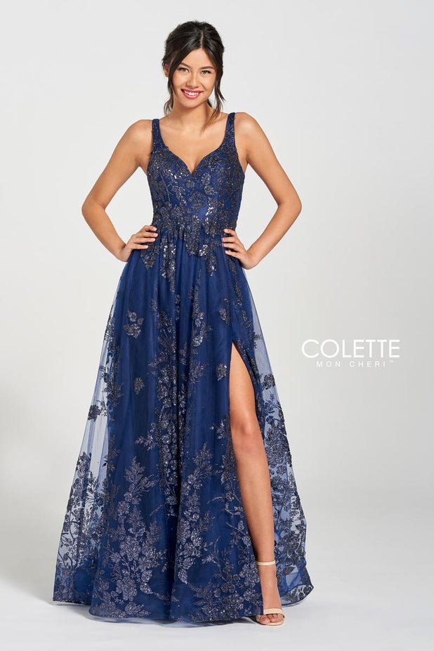 Colette Style Number CL12215 - 1
