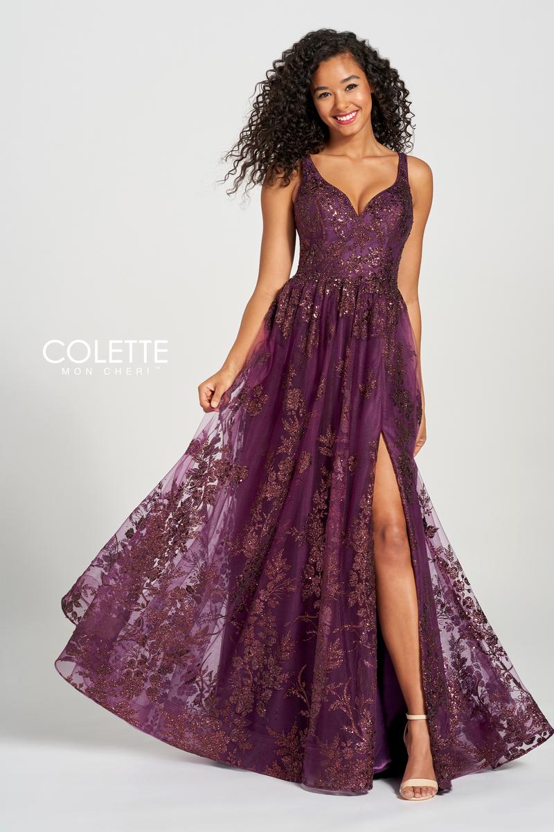 Colette Style Number CL12215 - 3