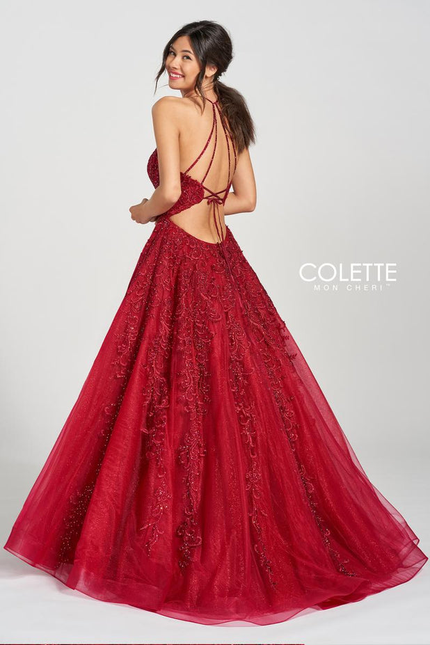 Colette Style Number CL12221 - 2