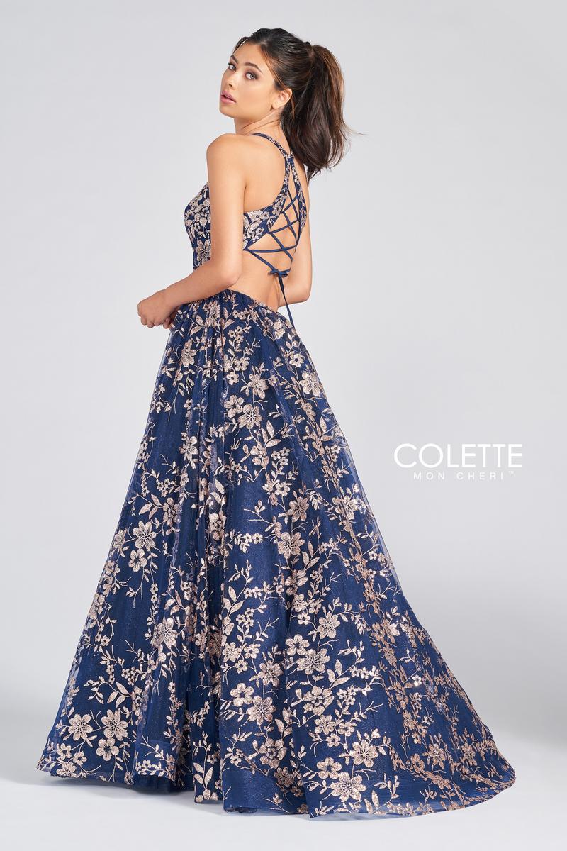 Colette Style Number CL12223 - 2