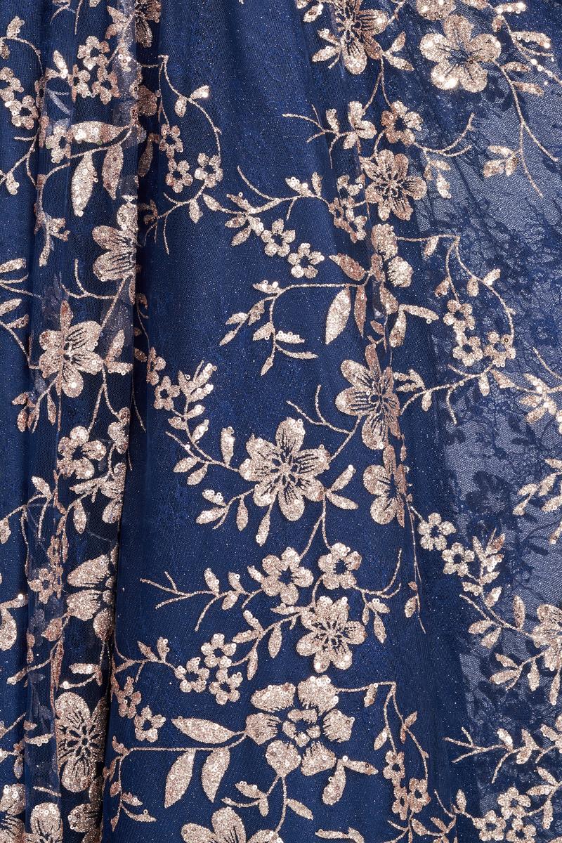 Colette Style Number CL12223 - 7