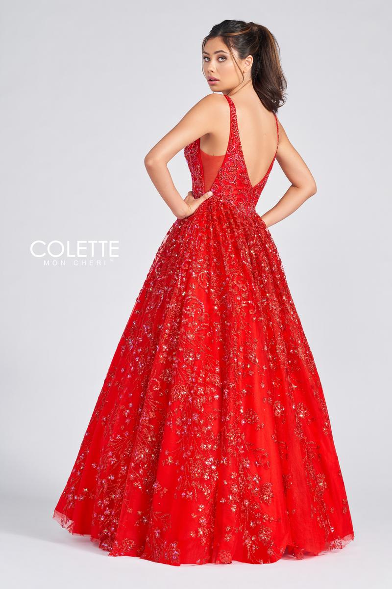 Colette Style Number CL12237 - 2