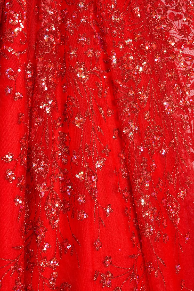 Colette Style Number CL12237 - 6