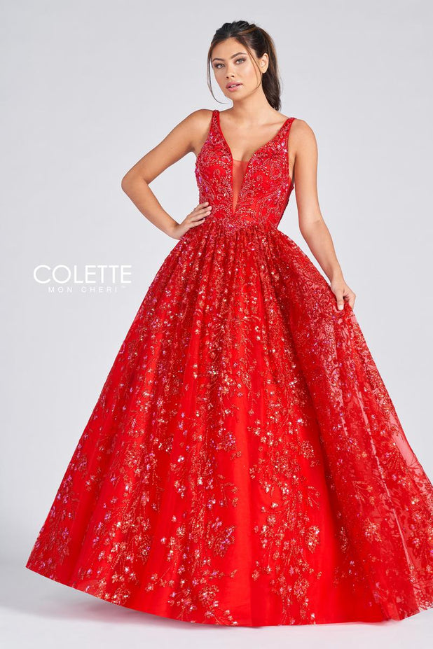 Colette Style Number CL12237 - 1