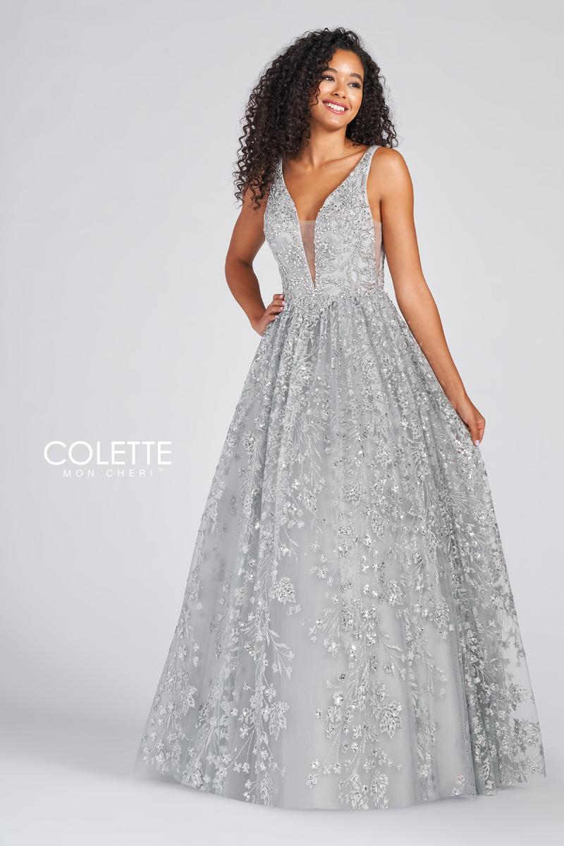 Colette Style Number CL12237 - 5