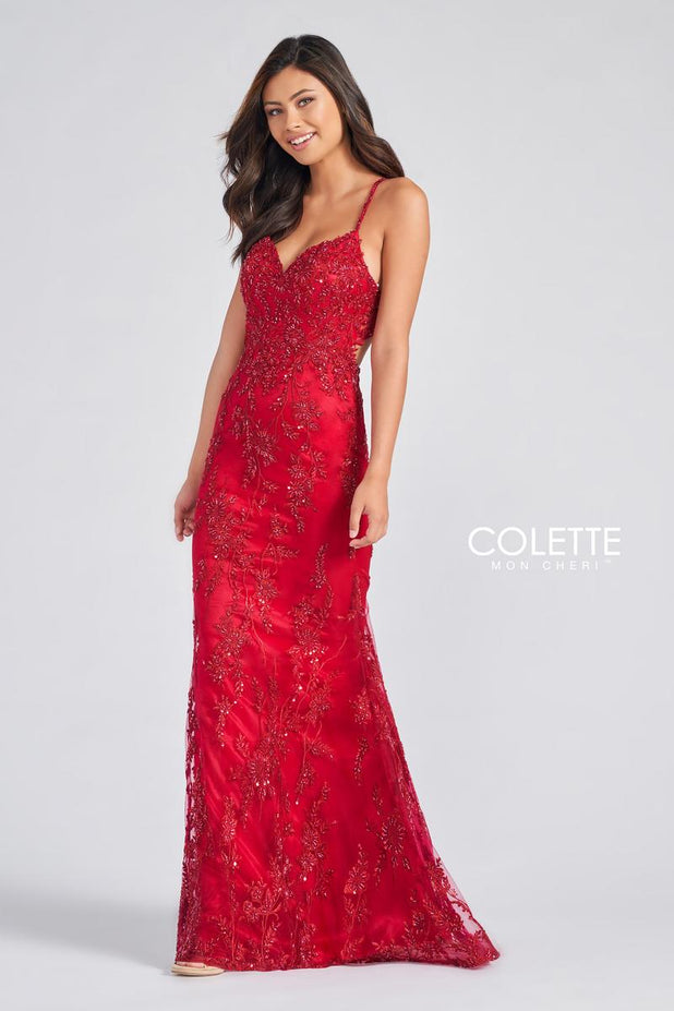 Colette Style Number CL12240 - 1