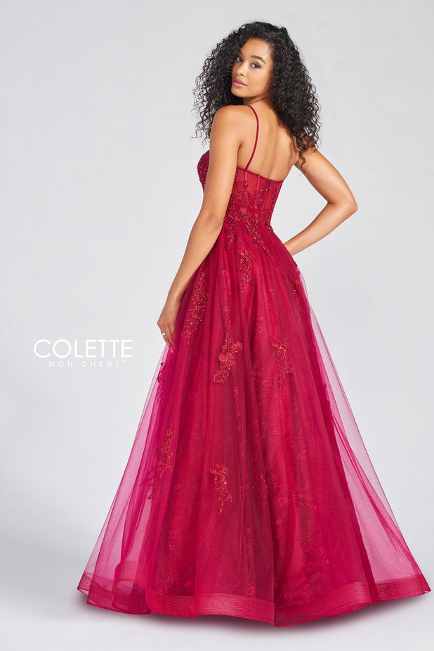 Colette Style Number CL12248 - 2