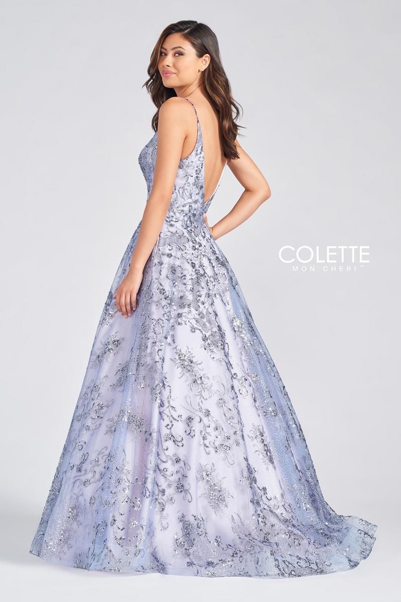 Colette Style Number CL12259 - 2