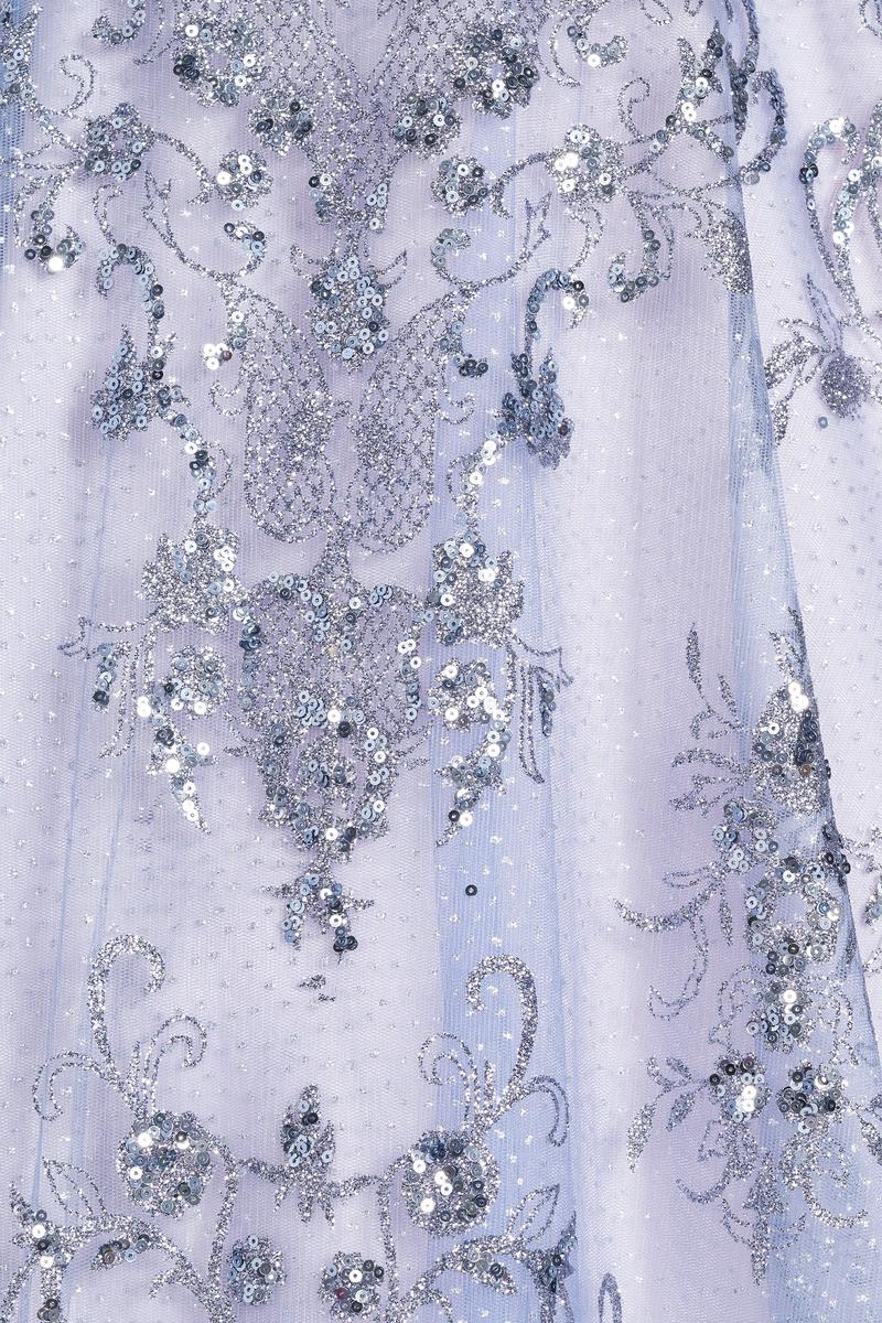 Colette Style Number CL12259 - 6