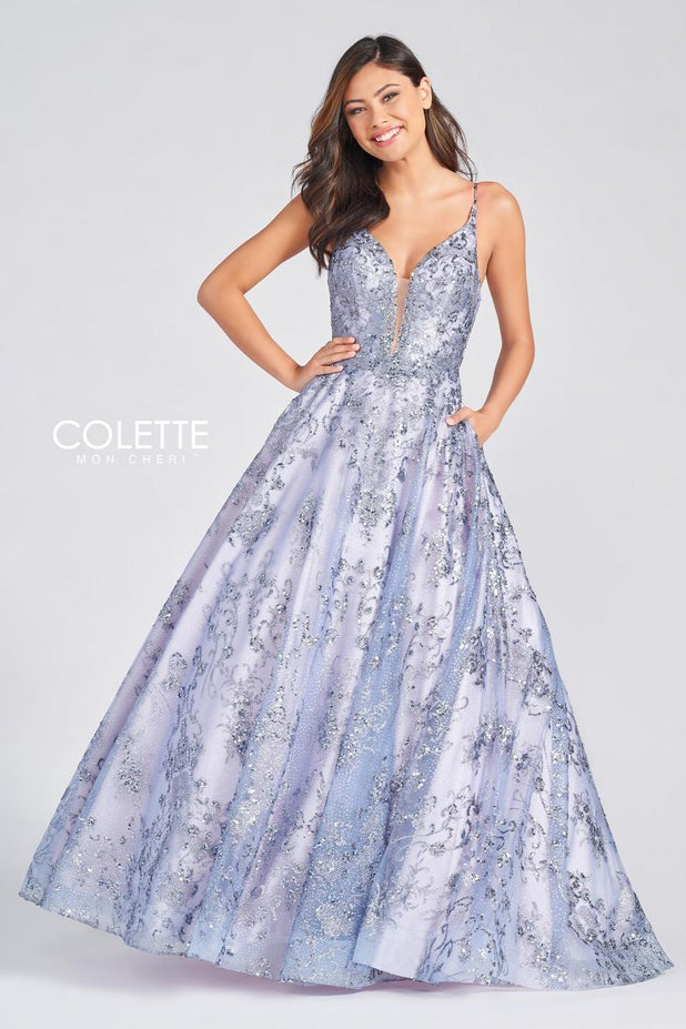 Colette Style Number CL12259 - 1