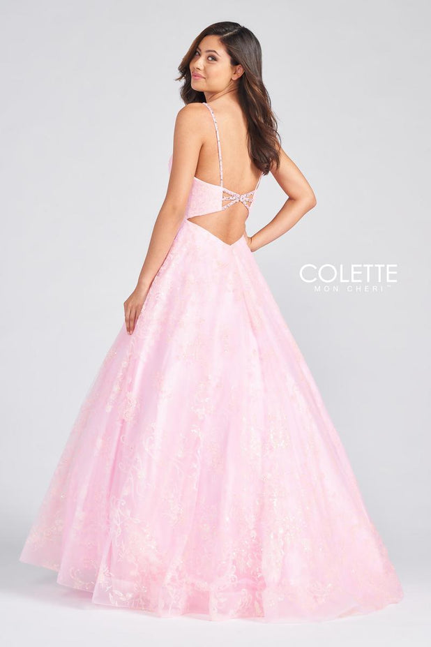 Colette Style Number CL12261 - 2