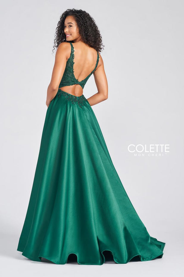 Colette Style Number CL12271 - 2