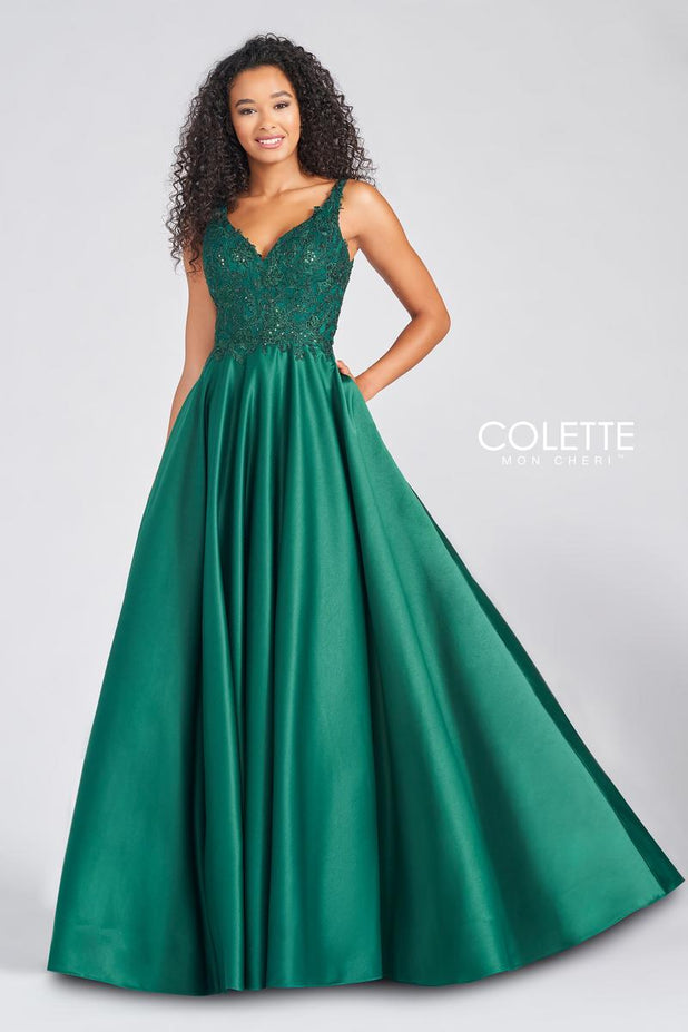 Colette Style Number CL12271 - 1