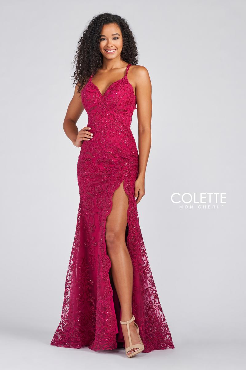 Colette Style Number CL12280 - 5