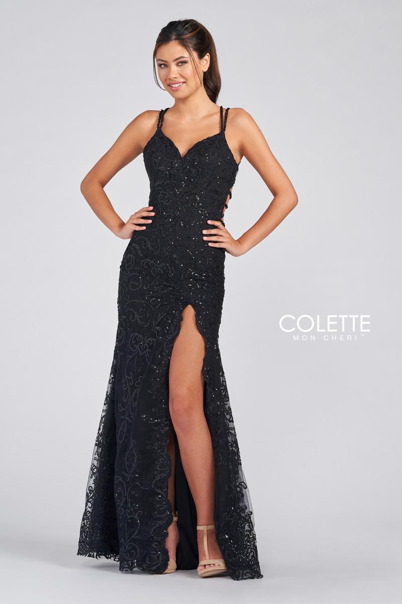 Colette Style Number CL12280 - 6