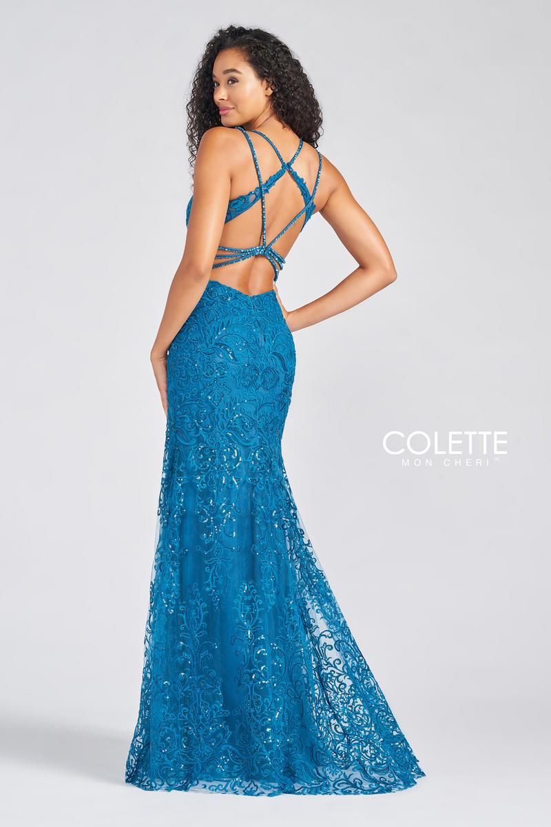 Colette Style Number CL12280 - 2