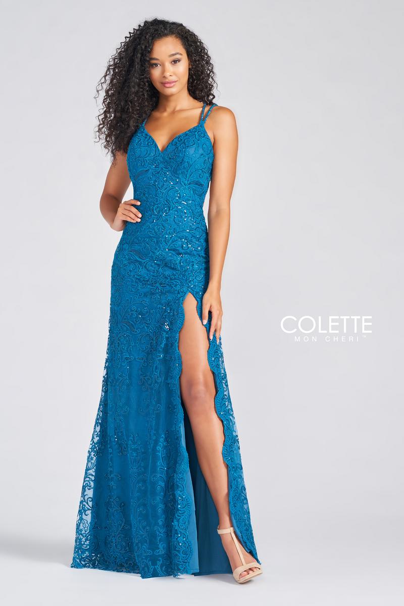 Colette Style Number CL12280 - 1