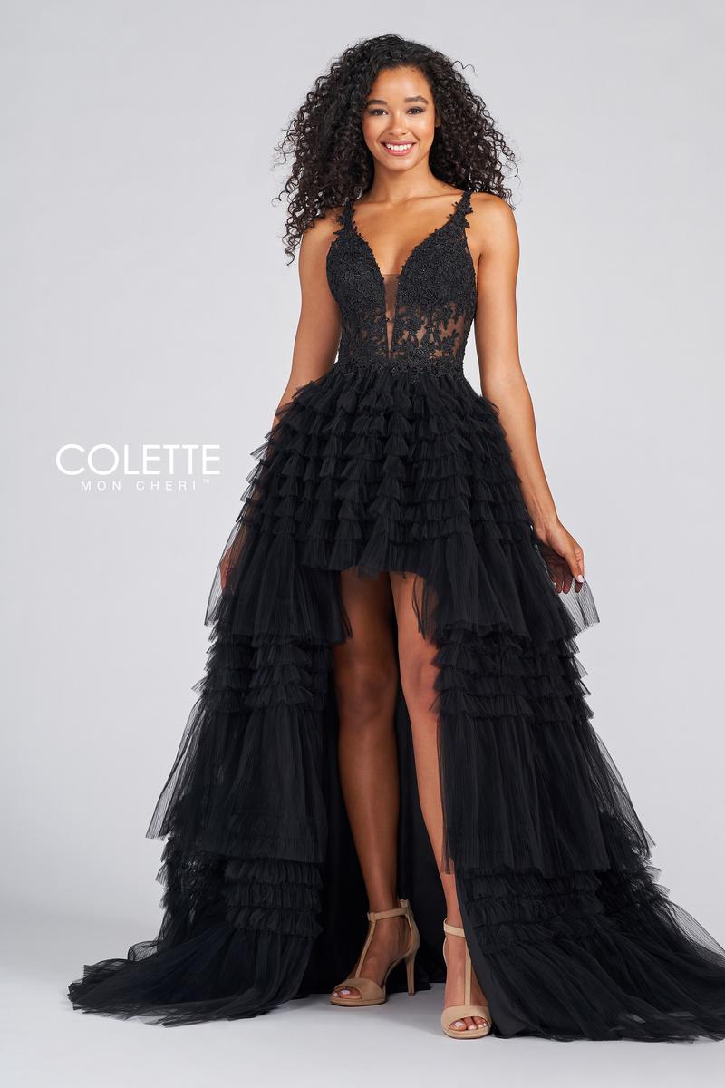 Colette Style Number CL12281 - 4
