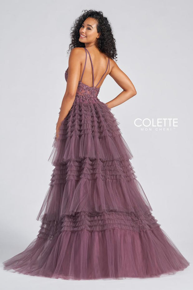 Colette Style Number CL12281 - 2