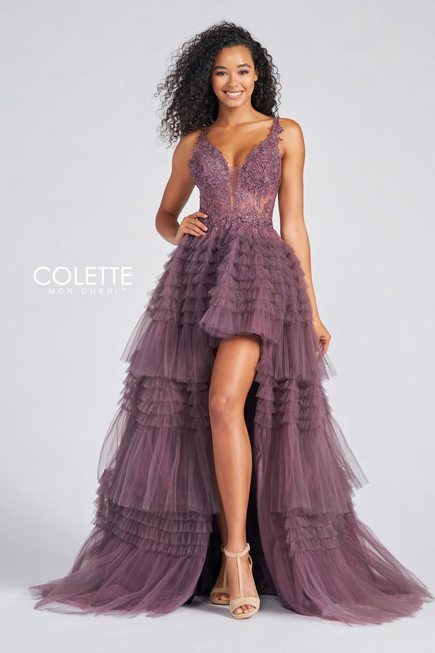 Colette Style Number CL12281 - 1