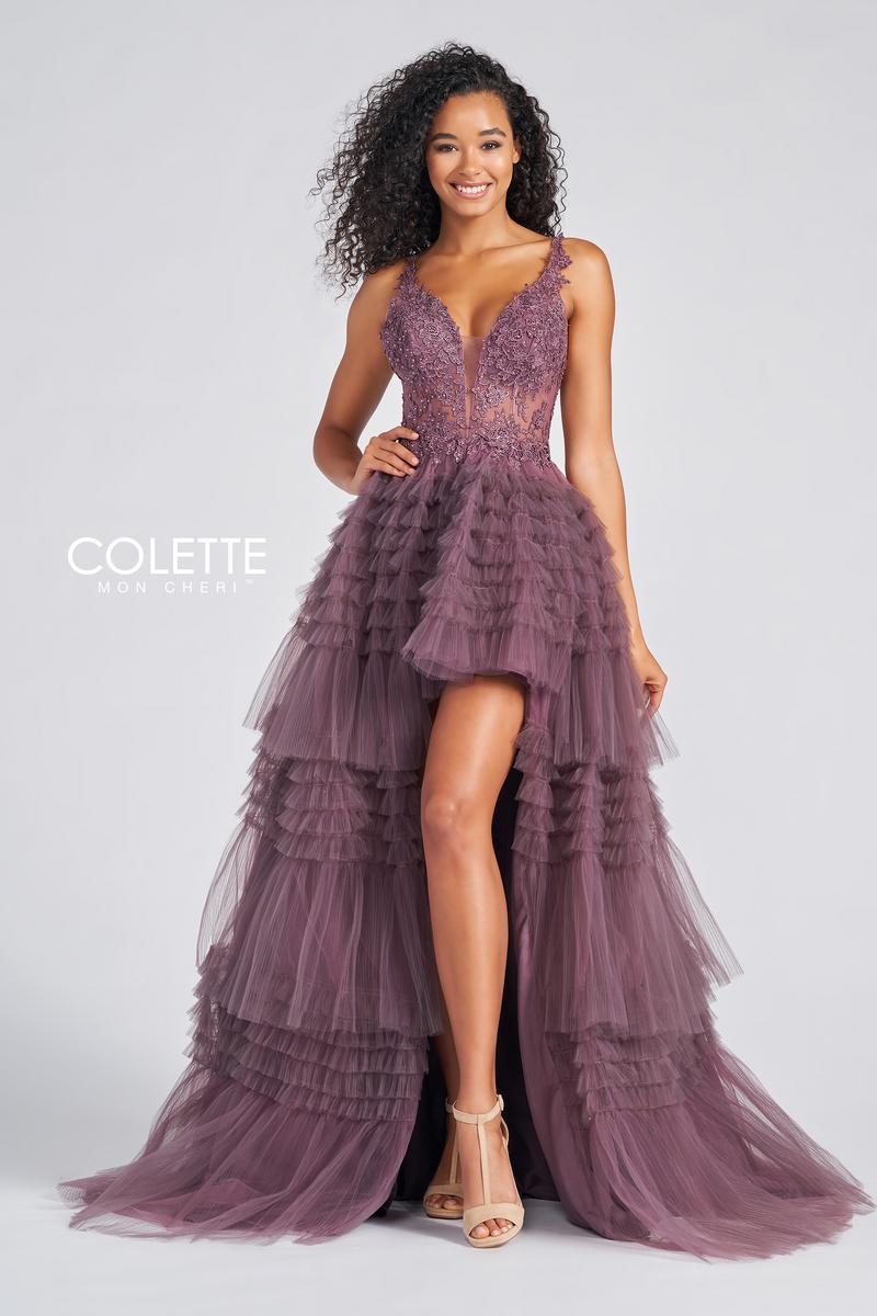 Colette Style Number CL12281 - 1