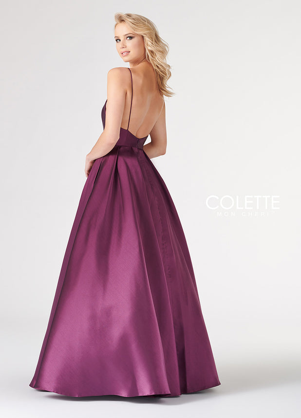 Colette Style Number CL19827 - 2