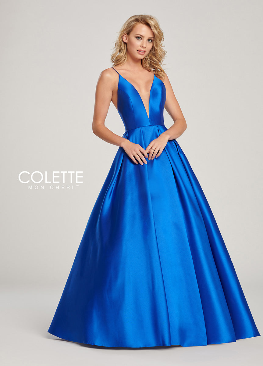 Colette Style Number CL19827 - 4