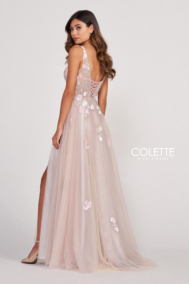 Colette Style Number CL2003 - 2
