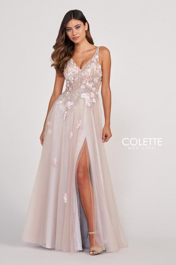 Colette Style Number CL2003 - 1