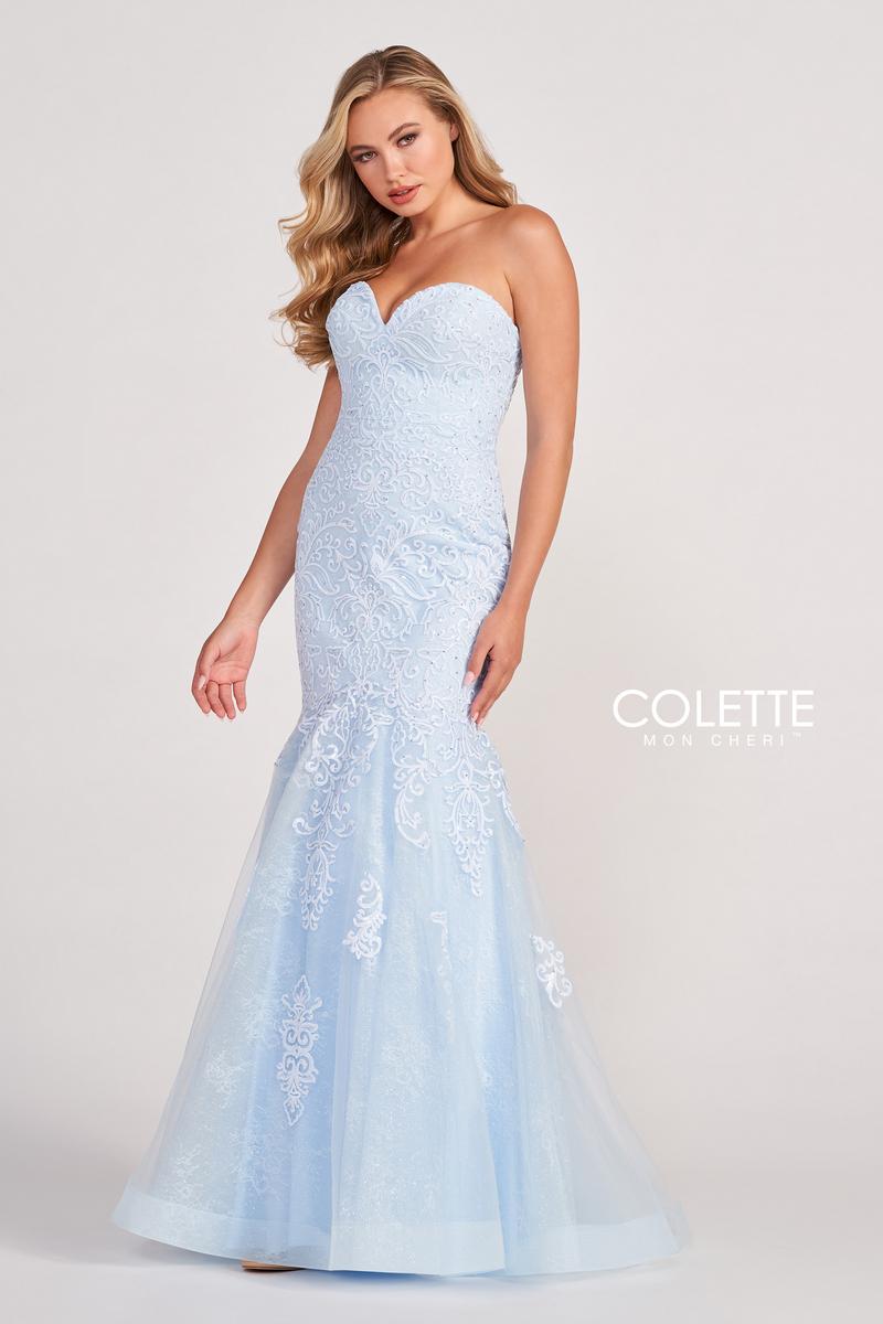 Colette Style Number CL2005 - 3