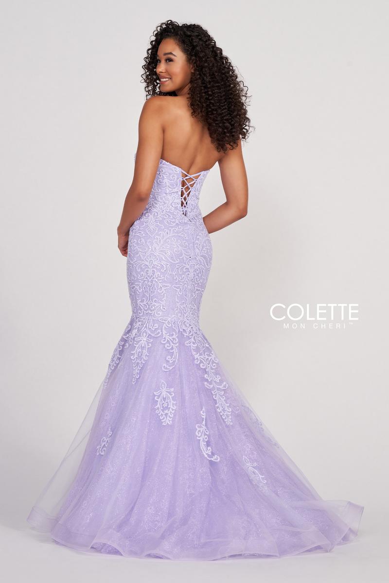Colette Style Number CL2005 - 2