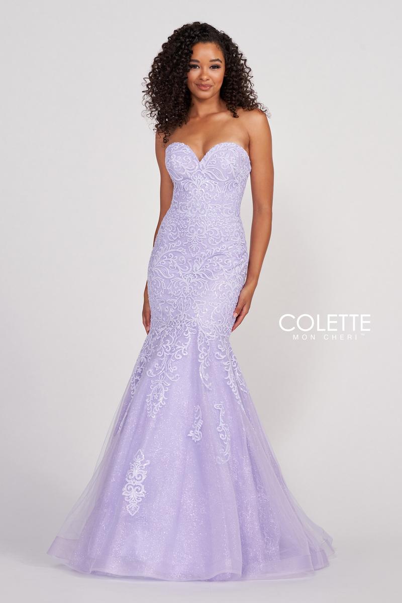 Colette Style Number CL2005 - 1