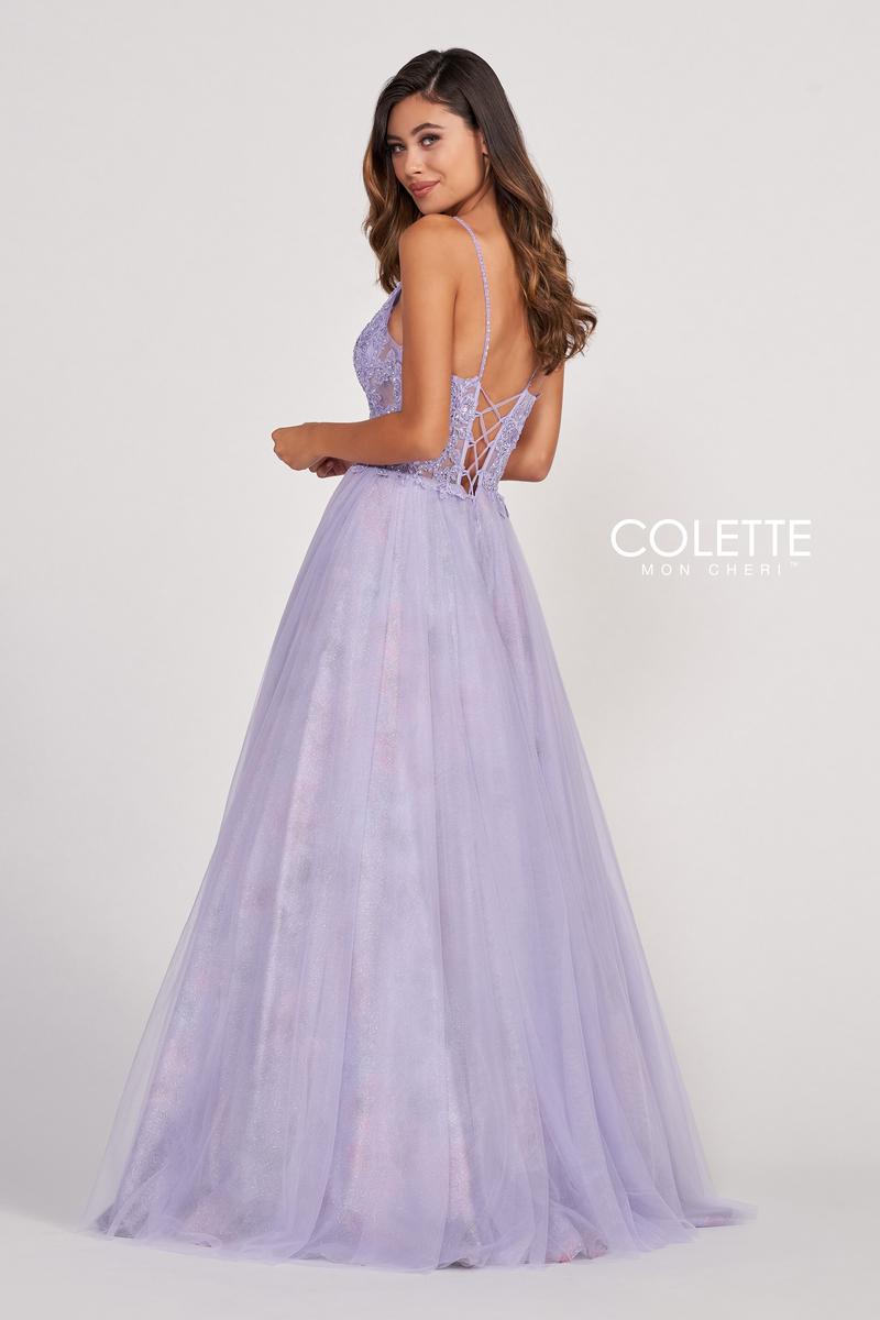 Colette Style Number CL2009 - 2