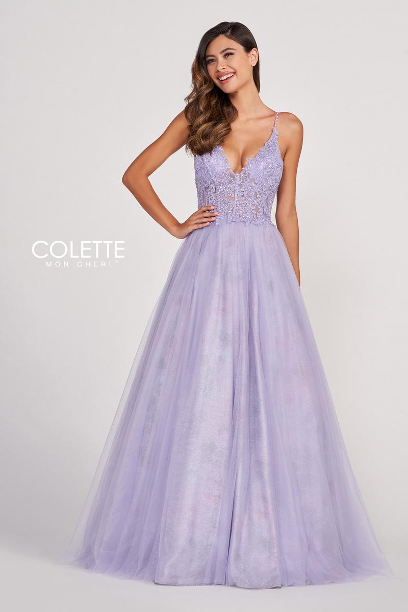 Colette Style Number CL2009 - 1