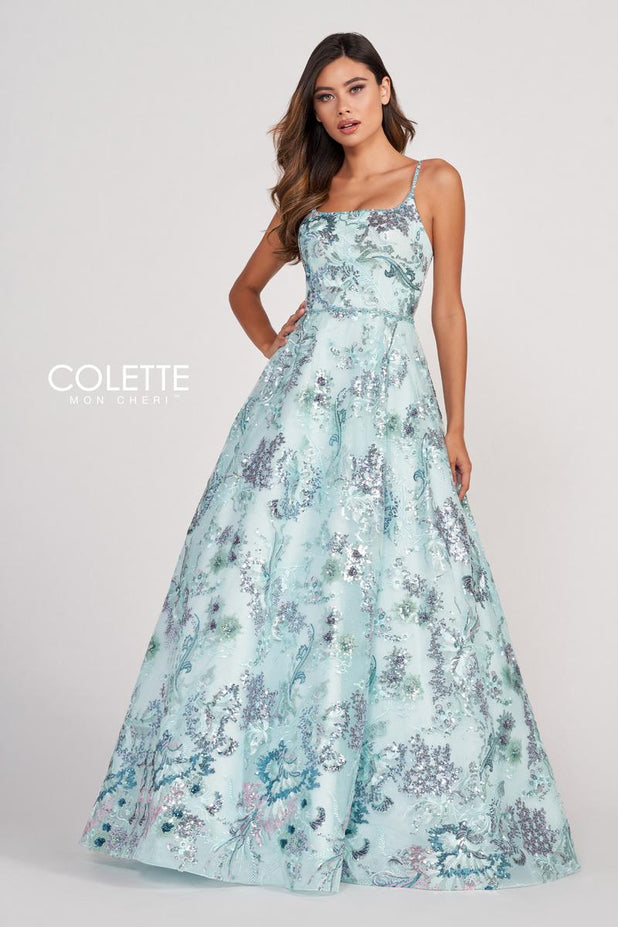 Colette Style Number CL2011 - 1