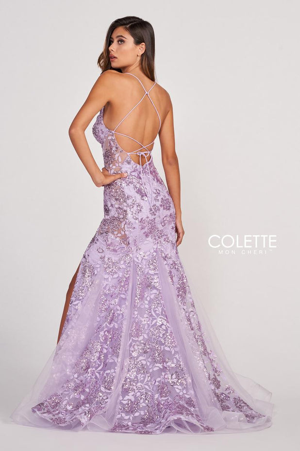 Colette Style Number CL2013 - 2