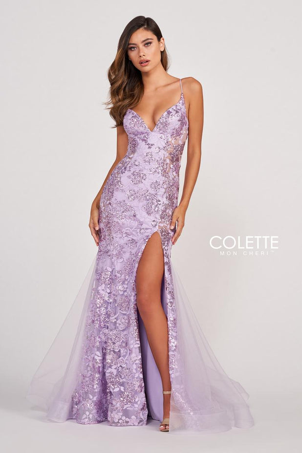 Colette Style Number CL2013 - 1