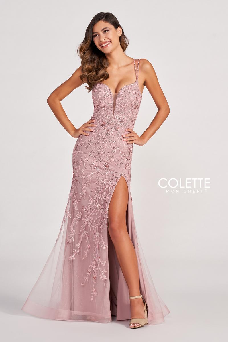 Colette Style Number CL2015 - 1