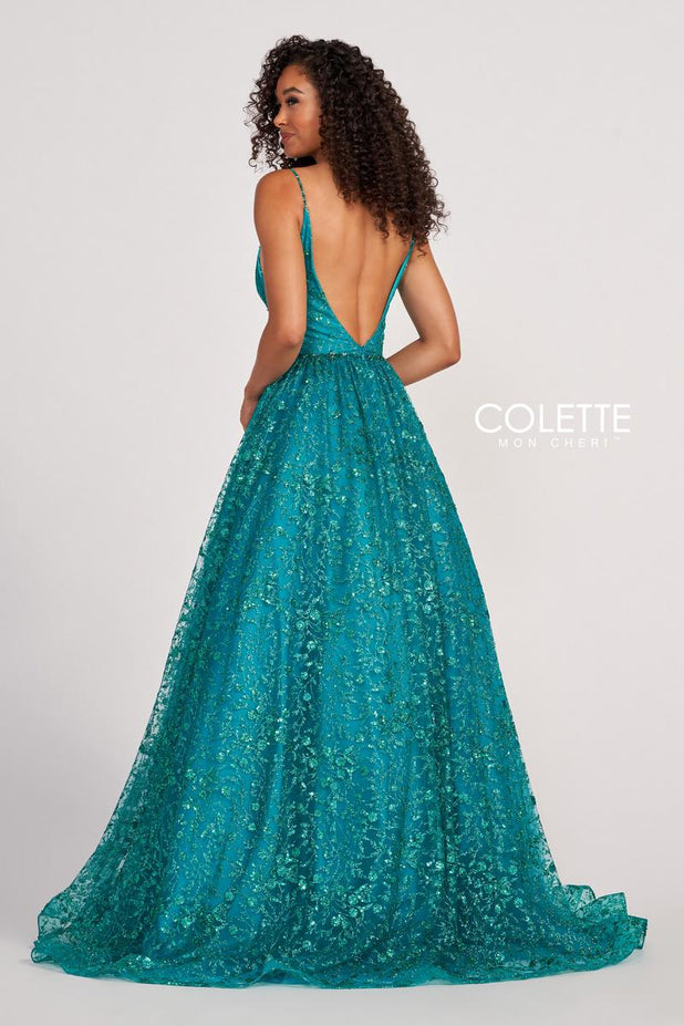 Colette Style Number CL2016 - 2