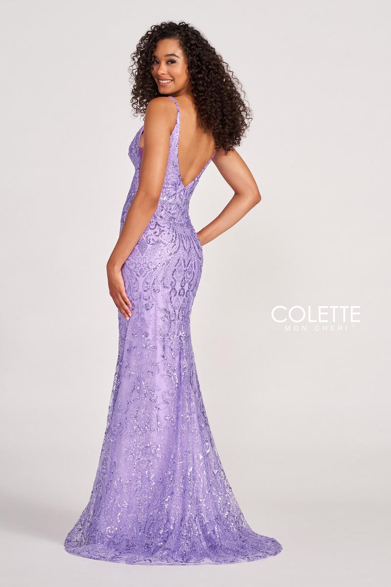 Colette Style Number CL2019 - 2
