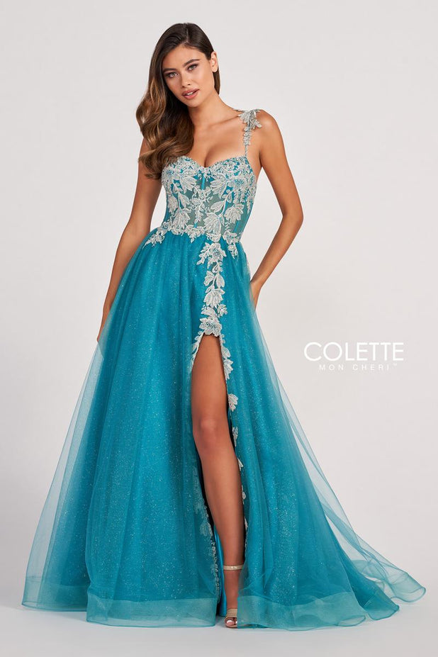 Colette Style Number CL2020 - 1