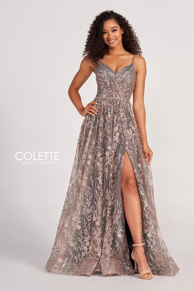Colette Style Number CL2022 - 1