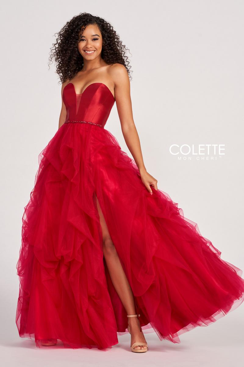 Colette Style Number CL2023 - 1