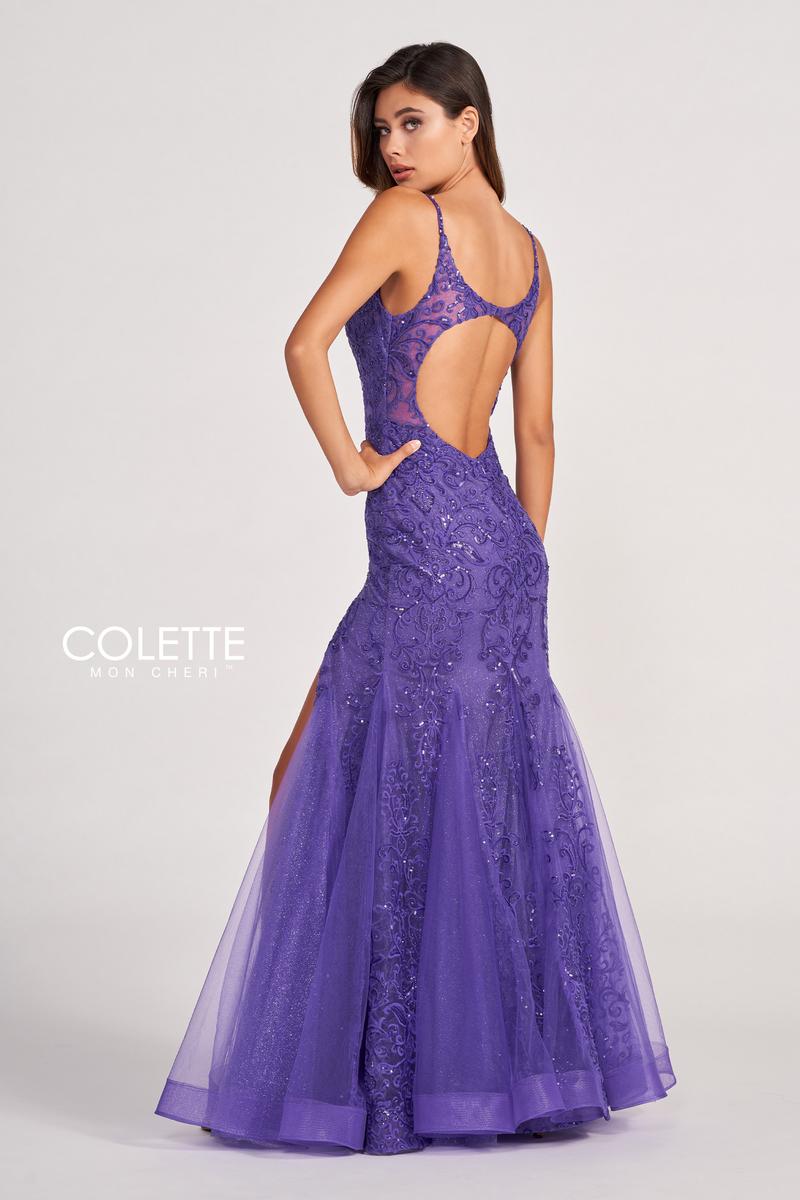 Colette Style Number CL2024 - 2