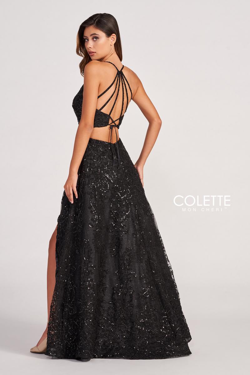 Colette Style Number CL2028 - 2