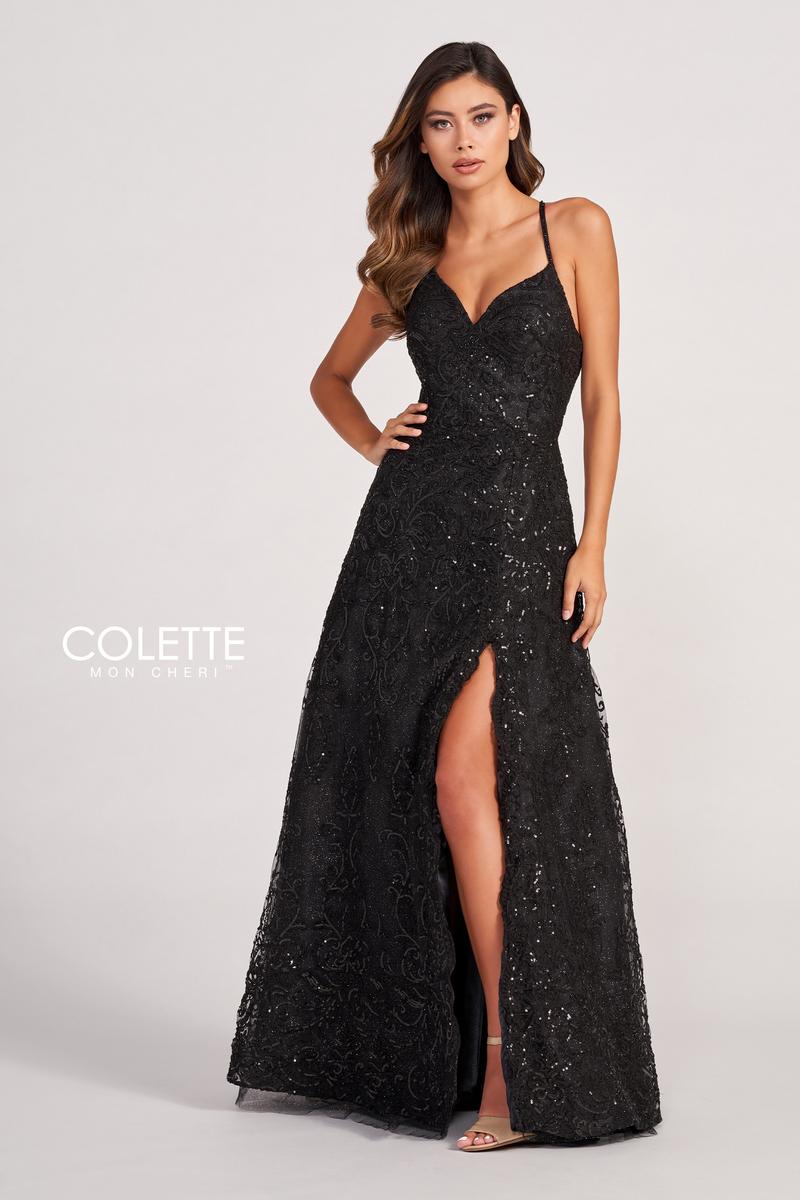 Colette Style Number CL2028 - 1